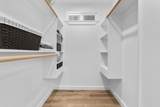 11-3391 Volcano Rd - Photo 24