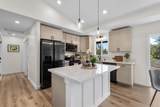 11-3391 Volcano Rd - Photo 4