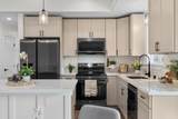 11-3391 Volcano Rd - Photo 5
