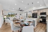 11-3391 Volcano Rd - Photo 6