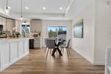 11-3391 Volcano Rd - Photo 7
