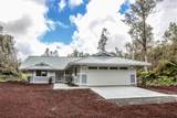 11-3051 Lehua St - Photo 1