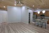 11-3051 Lehua St - Photo 11