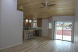 11-3051 Lehua St - Photo 12
