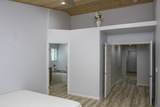 11-3051 Lehua St - Photo 13