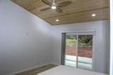11-3051 Lehua St - Photo 14