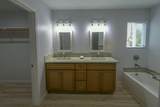 11-3051 Lehua St - Photo 15