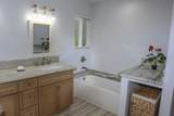 11-3051 Lehua St - Photo 16