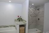 11-3051 Lehua St - Photo 17
