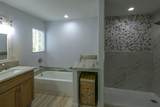 11-3051 Lehua St - Photo 18