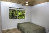 11-3051 Lehua St - Photo 20