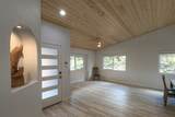 11-3051 Lehua St - Photo 3