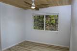 11-3051 Lehua St - Photo 22