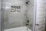 11-3051 Lehua St - Photo 23