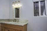 11-3051 Lehua St - Photo 24