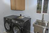11-3051 Lehua St - Photo 25