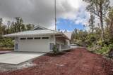 11-3051 Lehua St - Photo 26
