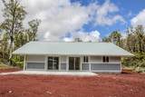 11-3051 Lehua St - Photo 27
