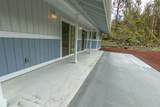 11-3051 Lehua St - Photo 28