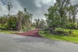 11-3051 Lehua St - Photo 30