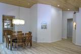 11-3051 Lehua St - Photo 4