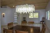 11-3051 Lehua St - Photo 5