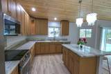 11-3051 Lehua St - Photo 6
