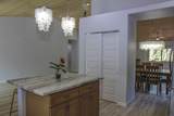 11-3051 Lehua St - Photo 7