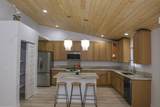 11-3051 Lehua St - Photo 8