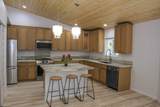 11-3051 Lehua St - Photo 9