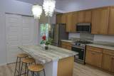 11-3051 Lehua St - Photo 10