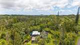 13-1128 Malama St - Photo 28