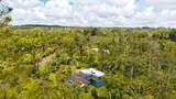 13-1128 Malama St - Photo 29