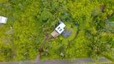 13-1128 Malama St - Photo 30
