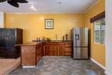 44-2325 Middle Rd - Photo 20
