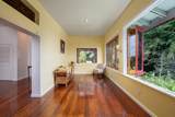 44-2325 Middle Rd - Photo 9