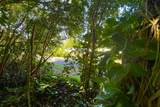  Kumu St - Photo 14