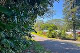  Kumu St - Photo 16