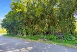  Kumu St - Photo 17