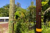  Kumu St - Photo 19