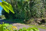  Kumu St - Photo 20