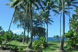  Kumu St - Photo 21