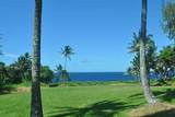  Kumu St - Photo 22