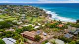 2240 Kuai Rd - Photo 1