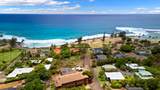 2240 Kuai Rd - Photo 2