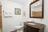 2240 Kuai Rd - Photo 12