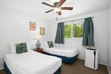 2240 Kuai Rd - Photo 13
