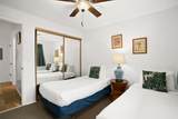 2240 Kuai Rd - Photo 14