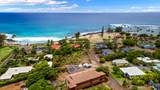 2240 Kuai Rd - Photo 15