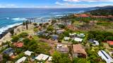 2240 Kuai Rd - Photo 16